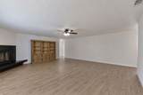 608 Bret Harte Drive - Photo 16