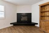 608 Bret Harte Drive - Photo 18