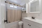 608 Bret Harte Drive - Photo 20