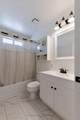 608 Bret Harte Drive - Photo 21