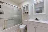 608 Bret Harte Drive - Photo 22