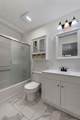 608 Bret Harte Drive - Photo 23