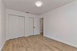 608 Bret Harte Drive - Photo 25