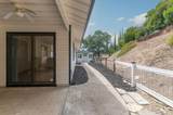 608 Bret Harte Drive - Photo 28
