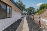 608 Bret Harte Drive - Photo 29