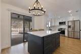 608 Bret Harte Drive - Photo 3