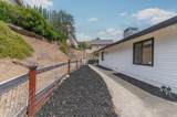608 Bret Harte Drive - Photo 31