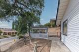 608 Bret Harte Drive - Photo 32