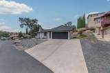 608 Bret Harte Drive - Photo 34