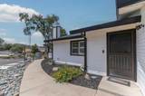 608 Bret Harte Drive - Photo 37