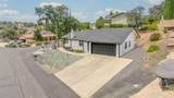 608 Bret Harte Drive - Photo 38