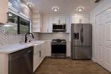 608 Bret Harte Drive - Photo 4