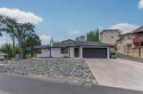 608 Bret Harte Drive - Photo 40