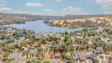 608 Bret Harte Drive - Photo 41