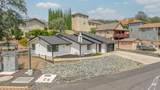 608 Bret Harte Drive - Photo 45
