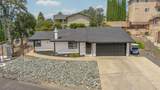 608 Bret Harte Drive - Photo 48