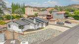 608 Bret Harte Drive - Photo 49
