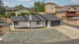 608 Bret Harte Drive - Photo 51