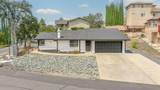608 Bret Harte Drive - Photo 54