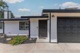 608 Bret Harte Drive - Photo 6
