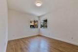 608 Bret Harte Drive - Photo 7