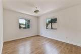 608 Bret Harte Drive - Photo 8