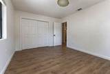 608 Bret Harte Drive - Photo 9