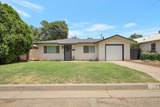 1150 Kentucky Street - Photo 1
