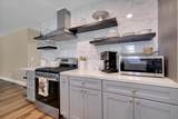 1150 Kentucky Street - Photo 10