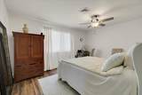 1150 Kentucky Street - Photo 11