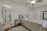 1150 Kentucky Street - Photo 12