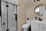 1150 Kentucky Street - Photo 13