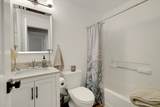 1150 Kentucky Street - Photo 14
