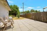 1150 Kentucky Street - Photo 15