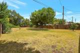 1150 Kentucky Street - Photo 16