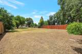 1150 Kentucky Street - Photo 17