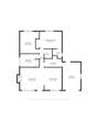 1150 Kentucky Street - Photo 18