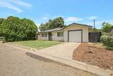 1150 Kentucky Street - Photo 2