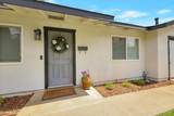 1150 Kentucky Street - Photo 3