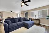 1150 Kentucky Street - Photo 4