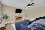 1150 Kentucky Street - Photo 5