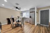 1150 Kentucky Street - Photo 7
