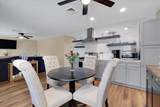 1150 Kentucky Street - Photo 8