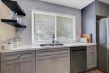 1150 Kentucky Street - Photo 9