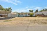 248 Lawrence Avenue - Photo 1