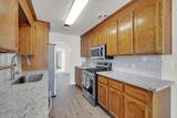 248 Lawrence Avenue - Photo 10