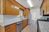 248 Lawrence Avenue - Photo 11