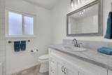 248 Lawrence Avenue - Photo 12