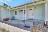 248 Lawrence Avenue - Photo 2