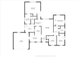 248 Lawrence Avenue - Photo 24
